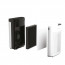 Rowenta PU2530F0 Black-White air cleaner thumbnail