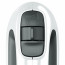 Tefal HT461138 Prep`Mix white-black hand mixer thumbnail