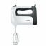 Tefal HT461138 Prep`Mix white-black hand mixer thumbnail