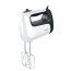 Tefal HT461138 Prep`Mix white-black hand mixer thumbnail