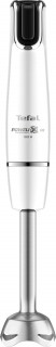 Tefal HB944138 InfinyForce 4 in 1 white hand blender set Dom