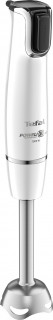 Tefal HB944138 InfinyForce 4 in 1 white hand blender set Dom