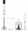 Tefal HB944138 InfinyForce 4 in 1 white hand blender set thumbnail