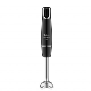 Tefal HB943838 InfinyForce V2 3 in 1 black hand blender set Dom