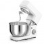 Tefal QB150138 food processor thumbnail