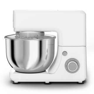 Tefal QB150138 food processor Dom