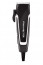 Rowenta TN1603F0 Driver Easy black-silver hair clipper thumbnail