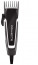 Rowenta TN1603F0 Driver Easy black-silver hair clipper thumbnail