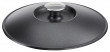 Tefal E2184634 Trattoria cast aluminum lid 28 cm black cooking pot thumbnail