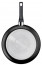 Tefal C2720253 Start&Cook 20cm aluminum pan thumbnail