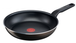 Tefal C3840453 XL Intense 24cm aluminum pan Dom