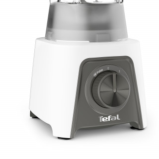 Tefal BL2C0130 Blendeo+ white blender Dom