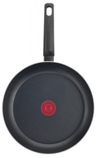 TEFAL B5560253 Simple Cook 20 cm pan Dom