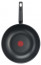 TEFAL B5561953 Simple Cook 28 cm wok pan thumbnail