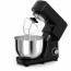 Tefal Equinox KTM QB15E838 food processor thumbnail