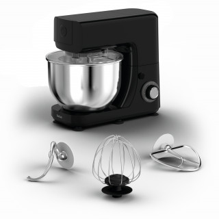 Tefal Equinox KTM QB15E838 food processor Dom