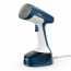 Tefal DT7130E1 Access Steam Easy blue-white manual clothes steamer thumbnail