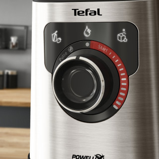 Tefal PerfectMix + High Speed Blender blender Dom