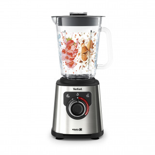 Tefal PerfectMix + High Speed Blender blender Dom