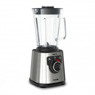 Tefal PerfectMix + High Speed Blender blender Dom