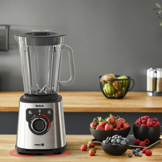 Tefal PerfectMix + High Speed Blender blender Dom