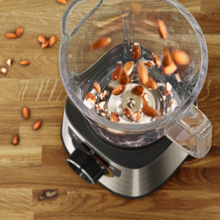 Tefal PerfectMix + High Speed Blender blender Dom