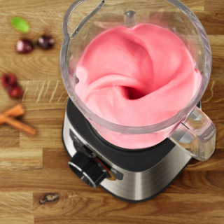 Tefal PerfectMix + High Speed Blender blender Dom