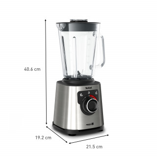 Tefal PerfectMix + High Speed Blender blender Dom