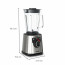 Tefal PerfectMix + High Speed Blender blender thumbnail