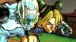 JoJo's Bizarre Adventure: All-Star Battle R (Downloadable) thumbnail