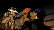 JoJo's Bizarre Adventure: All-Star Battle R Deluxe Edition (Downloadable) thumbnail