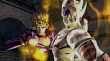 JoJo's Bizarre Adventure: All-Star Battle R Deluxe Edition (Downloadable) thumbnail