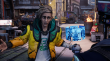 New Tales from the Borderlands: Deluxe Edition (Downloadable) thumbnail