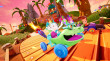 Nickelodeon Kart Racers 3: Slime Speedway (Downloadable) thumbnail