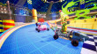 Nickelodeon Kart Racers 3: Slime Speedway (Downloadable) thumbnail