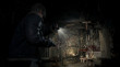 Resident Evil 4 Remake (PC) Steam (Downloadable) thumbnail