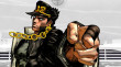 JoJo's Bizarre Adventure: All-Star Battle R Digital Ultimate Edition (Downloadable) thumbnail