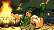 JoJo's Bizarre Adventure: All-Star Battle R Digital Ultimate Edition (Downloadable) thumbnail