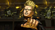 JoJo's Bizarre Adventure: All-Star Battle R Digital Ultimate Edition (Downloadable) thumbnail