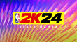 NBA 2K24 Black Mamba Edition (Downloadable) thumbnail