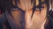 TEKKEN 8 - Ultimate Edition (Downloadable) thumbnail