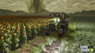 Farming Simulator 25 - Year 1 Bundle (Downloadable) PC