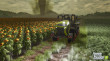 Farming Simulator 25 - Year 1 Bundle (Downloadable) thumbnail