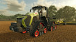 Farming Simulator 25 - Year 1 Bundle (Downloadable) thumbnail