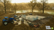 Farming Simulator 25 - Year 1 Bundle (Downloadable) thumbnail