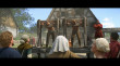 Kingdom Come: Deliverance II (Downloadable) thumbnail