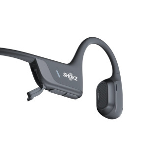 Shokz OpenRun Pro 2 Bluetooth slušalice - crne (S820-ST-BK) Mobile