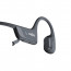 Shokz OpenRun Pro 2 Bluetooth slušalice - crne (S820-ST-BK) thumbnail