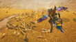 Monster Hunter Wilds (Downloadable) thumbnail