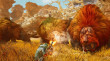 Monster Hunter Wilds (Downloadable) thumbnail